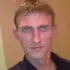 Я Oleg, 44, из Ижевска, ищу знакомство для дружбы