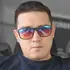 Я Аресс, 26, знакомлюсь для регулярного секса в Курске