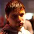 Я Andrey, 43, знакомлюсь на одну ночь в Анапе