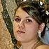 Я Алена, 34, знакомлюсь для постоянных отношений в Томске