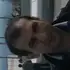 Я Любительразврата, 38, знакомлюсь для виртуального секса в Геленджике