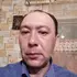 Я Фанис, 39, знакомлюсь для регулярного секса в Учалах