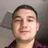 Я Рустам, 27, из Кургана, ищу знакомства без обязательств