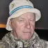 Я Олег, 57, из Ханты-Мансийска, ищу знакомство для регулярного секса