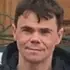 Виталий из Уфы, ищу на сайте знакомства без обязательств