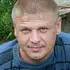 Я Андрей, 42, знакомлюсь для постоянных отношений в Смоленске