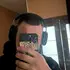 Никита из Екатеринбурга, ищу на сайте на одну ночь