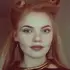 Я Мария, 28, знакомлюсь для секса на одну ночь в Владимире