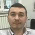 Я Денис, 40, знакомлюсь для дружбы в Ессентуках