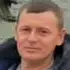 Сергей из Ессентуков, мне 40, познакомлюсь для секса на одну ночь