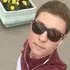 Я Александр, 40, из Нижнего Новгорода, ищу знакомство для приятного времяпровождения