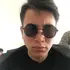 Mukhametzhan из Щучинска, мне 23, познакомлюсь на одну ночь