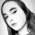 Я Анжела, 31, из Украинской, ищу знакомство для приятного времяпровождения