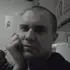 Aleksandr из Гурьевска, мне 37, познакомлюсь для регулярного секса