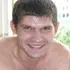 Сергей из Новотроицка, мне 39, познакомлюсь для секса на одну ночь