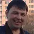 Булат из Нижнекамска, ищу на сайте секс на одну ночь