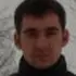 Дмитрий из Нижнего Новгорода, ищу на сайте на одну ночь