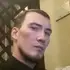 Айдар из Салавата, мне 34, познакомлюсь на одну ночь