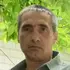 Accept из Пятигорска, ищу на сайте регулярный секс