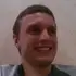 Дима из Коломны, ищу на сайте знакомства на одну ночь