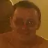 Я Георгий, 45, из Кыштыма, ищу знакомство для постоянных отношений