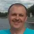Goha из Талнаха, мне 51, познакомлюсь для секса на одну ночь