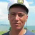 Я Дмитрий, 45, знакомлюсь для приятного времяпровождения в Северобайкальске