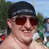 Я Дмитрий, 48, знакомлюсь для регулярного секса в Сортавале