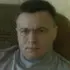 Abram из Самары, мне 51, познакомлюсь для общения