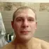 Oleg из Лобни, мне 37, познакомлюсь для секса на одну ночь