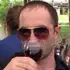 Я Timur, 41, знакомлюсь для общения в Владикавказе