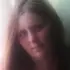 Lena из Оренбурга, мне 34, познакомлюсь