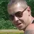 Я Денис, 42, знакомлюсь для секса на одну ночь в Егорьевске