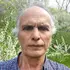 Александр из Краснодара, ищу на сайте общение
