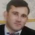 Я Camal, 42, знакомлюсь для приятного времяпровождения в Баку
