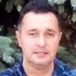 Арсен из Анапы, ищу на сайте секс на одну ночь