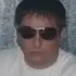 Я Ренат, 53, знакомлюсь на одну ночь в Краснодаре