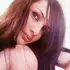 Я Дика, 39, из Тамбова, ищу знакомство для регулярного секса