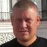 Роман из Саратова, ищу на сайте знакомства на одну ночь