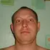 Я Макс, 40, из Новокуйбышевска, ищу знакомство для общения