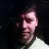 Валера из Старого Оскола, ищу на сайте секс на одну ночь