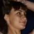 Я Алина, 35, из Нижнего Новгорода, ищу знакомство для постоянных отношений