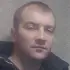 Я Руслан, 44, знакомлюсь на одну ночь в Новом Уренгое