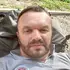 Алексей из Химок, мне 49, познакомлюсь для общения