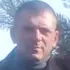 Сергей из Калининграда, мне 52, познакомлюсь для общения