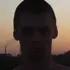 Иван из Томска, ищу на сайте дружбу