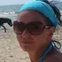 Я Дашуля, 52, из Москвы, ищу знакомство