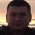 Я Татарин, 43, знакомлюсь для приятного времяпровождения в Тюмени