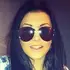 Я Елена, 34, знакомлюсь без обязательств в Рязани