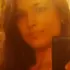 Я Sveta, 36, из Долгопрудного, ищу знакомство для приятного времяпровождения